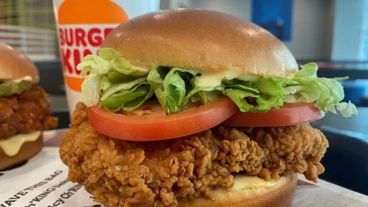 burger-king-trademark-dispute-pune-court-ruling-burger-king-india-legal-battle-pune-burger-king-court-decision-koregaon-park-eatery